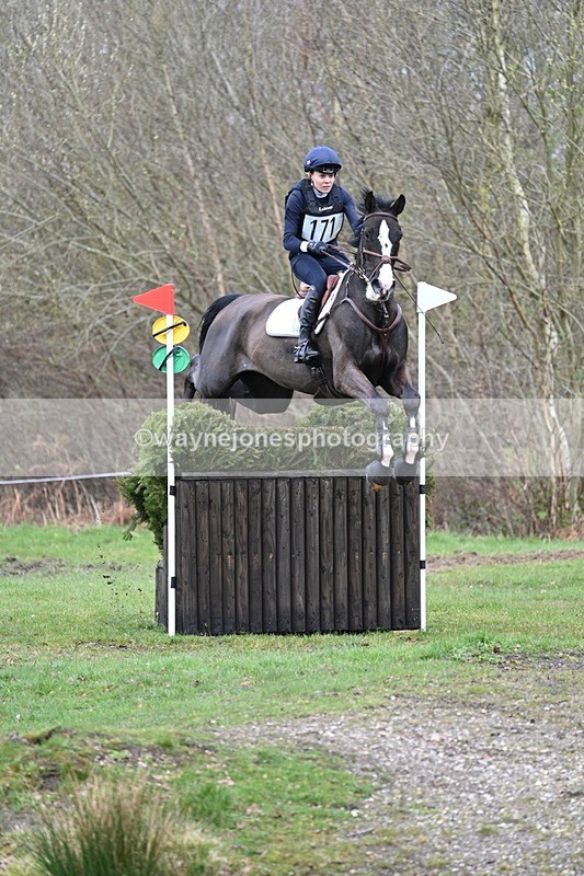 WJ7_6385 - Time 14:15 to 14:34