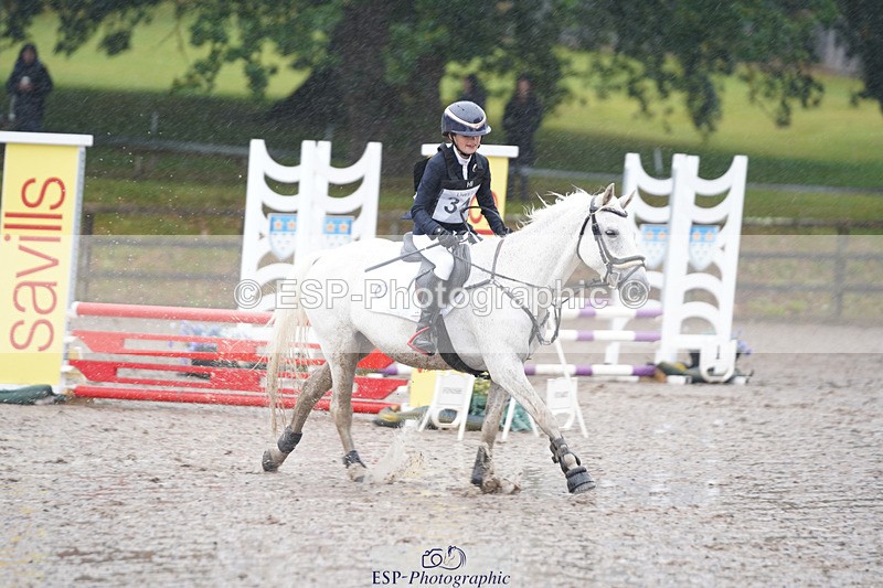 240824X-084228-20367 - 70cm Round 1 8.30 to 9.30