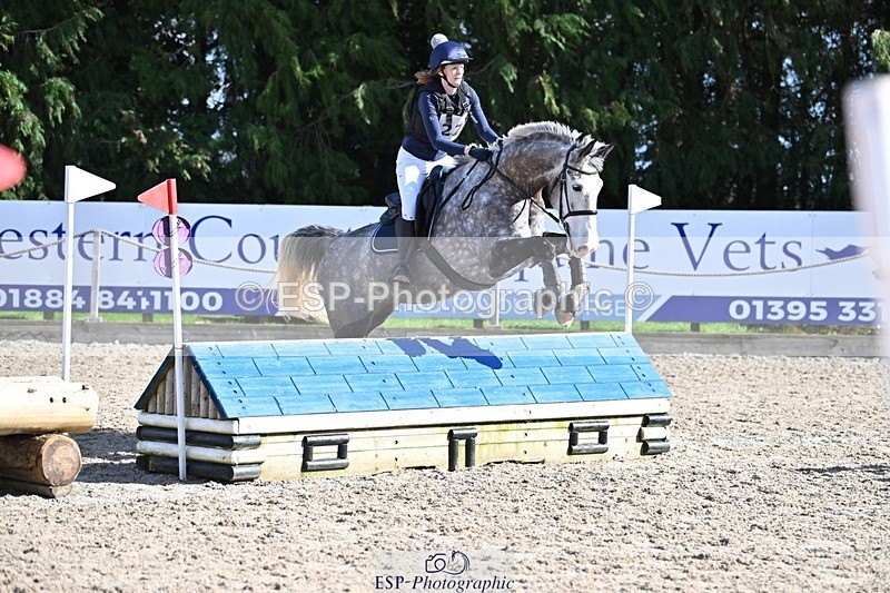 240302-124211-01019 - Cls 2 80-85cm 12.30 to End