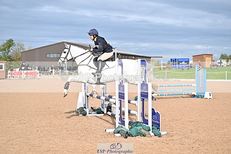 241012A-115759-00932 - 80cm