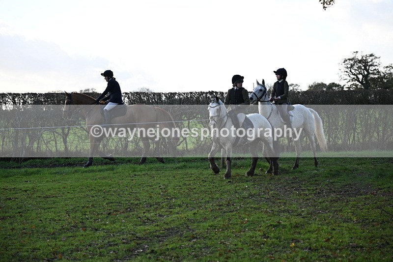 WJ6_3093 - Camera A