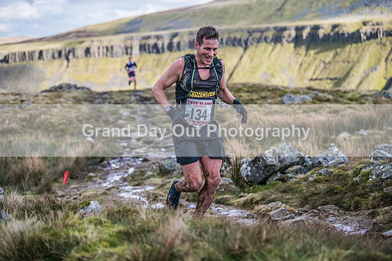 High Cup Nick-235 - Inov8 High Cup Nick Fell Race Saturday 24th February 2024