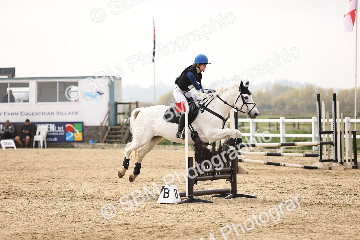 SBM_003093 - Class 2 - 80cm