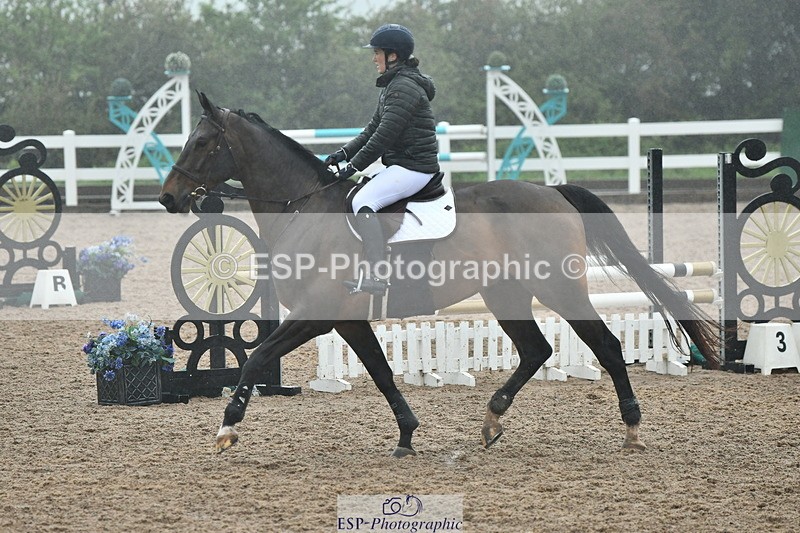 230506A-091319-05690 - Cls 25 British Novice & Open