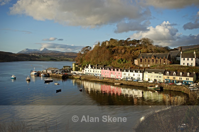 DSC04373 - Skye