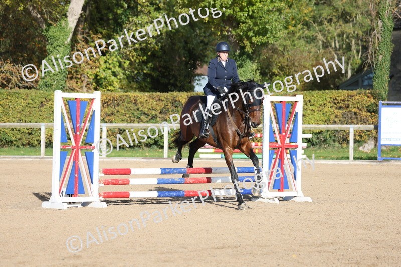 20251026-0280 - Class 1 - 60cm