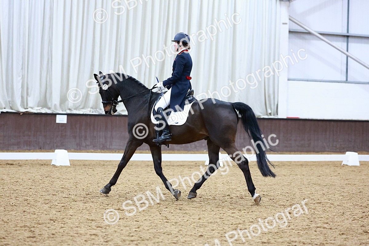 SBM_003219 - Class 20 -  PSG FSM