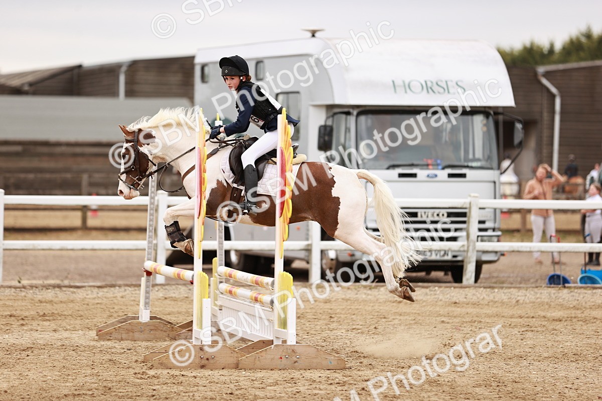 SBM_008909 - Class 5 - 80cm