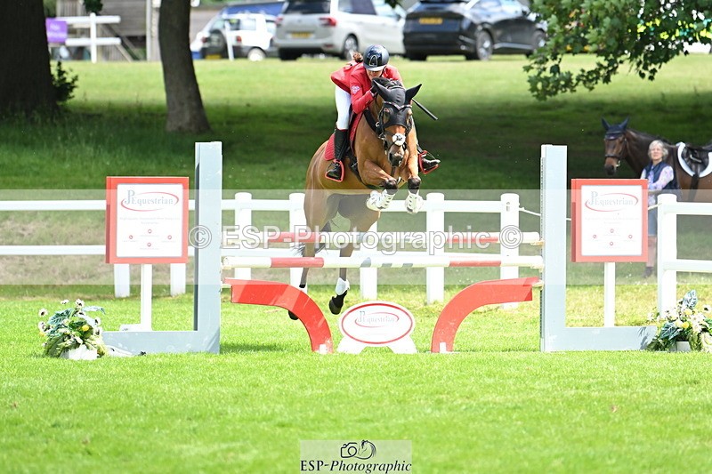 250615A-150051-11628 - Cls 40 YR 1m 05