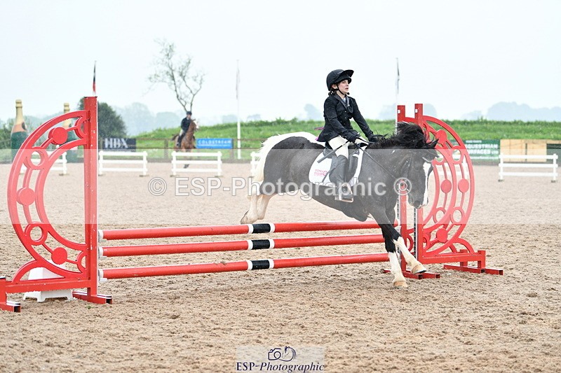 240518A-131935-01529 - Cls 4 60cm