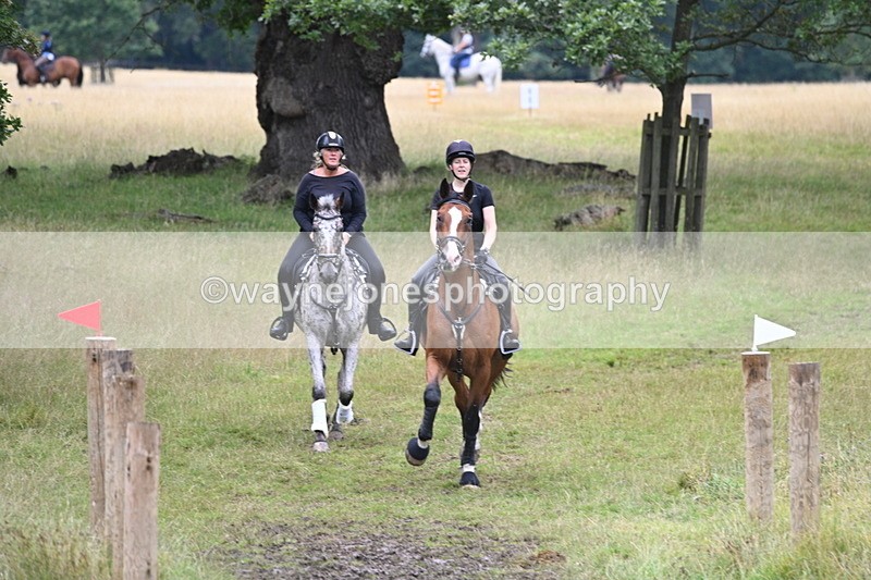 WJ7_2743 - Time at Water 11:37 to 12:13