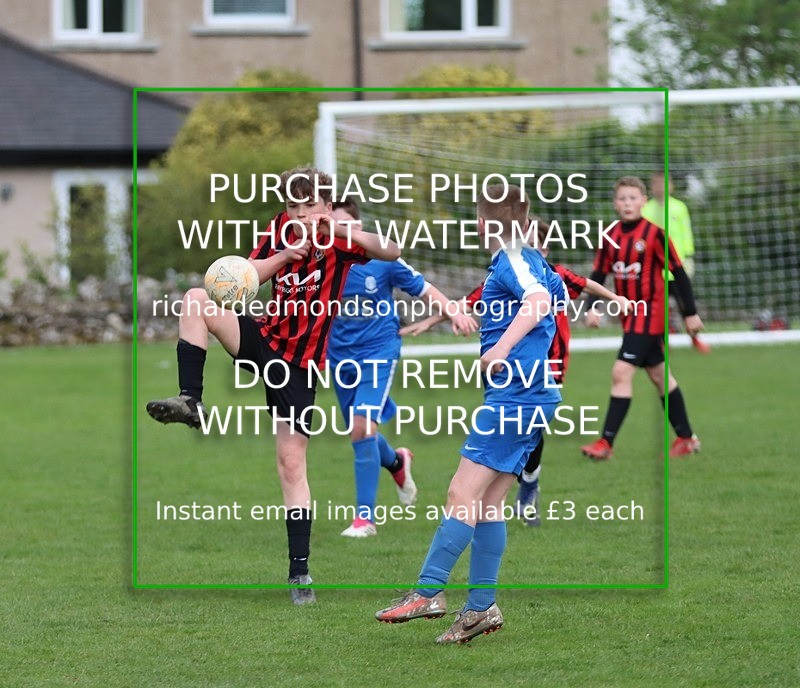 IMG_3637 - Wattsfield U13 v Heathwaite U13 (19/4/22)