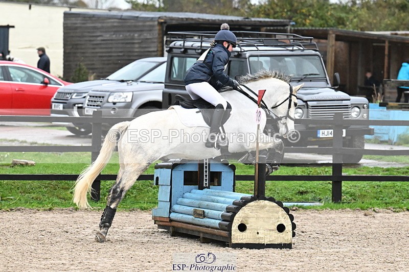 251109A-150348-01309 - Cls 07 60-65cm AE