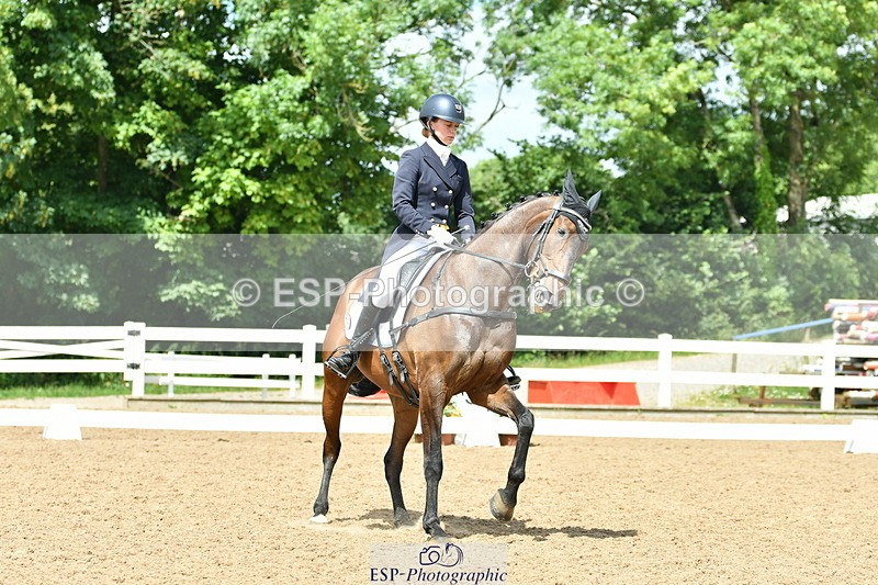 230701A-143657-07656 - Cls 16+18 FEI PSG + Inter I