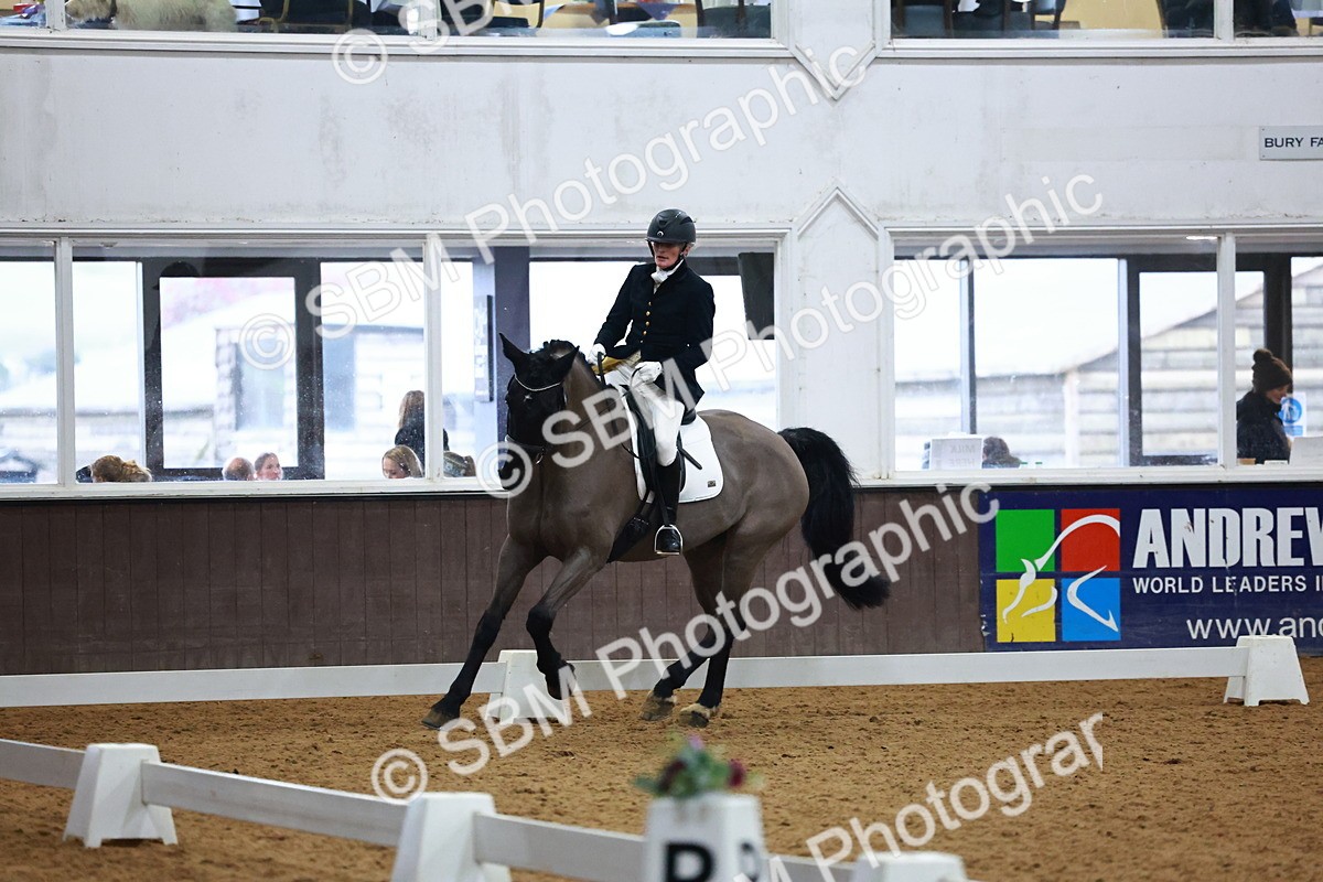 SBM_004977 - Elementary Music