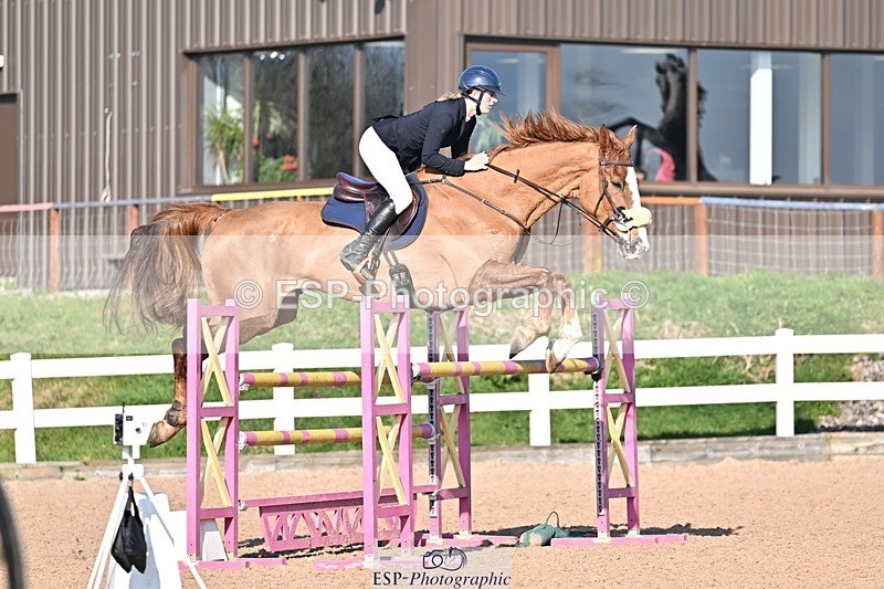 260304-145522-00671 - Cls 6 Foxhunter and 1.20m Open