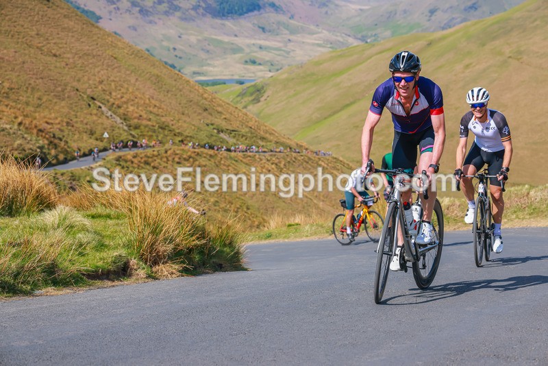 103133 - Newlands Pass 10.00-11.00