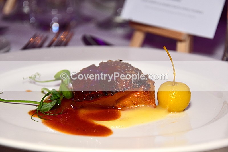 GRC-1137 - Emma and Ciaran