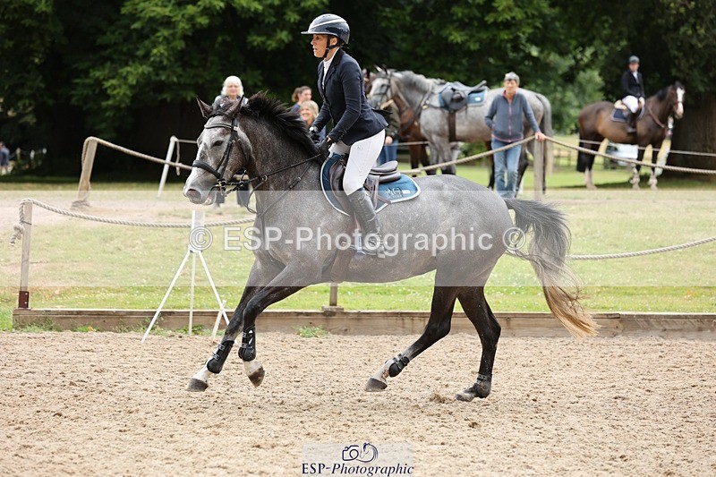 240705-110520-08710 - Cls 20 Newcomers