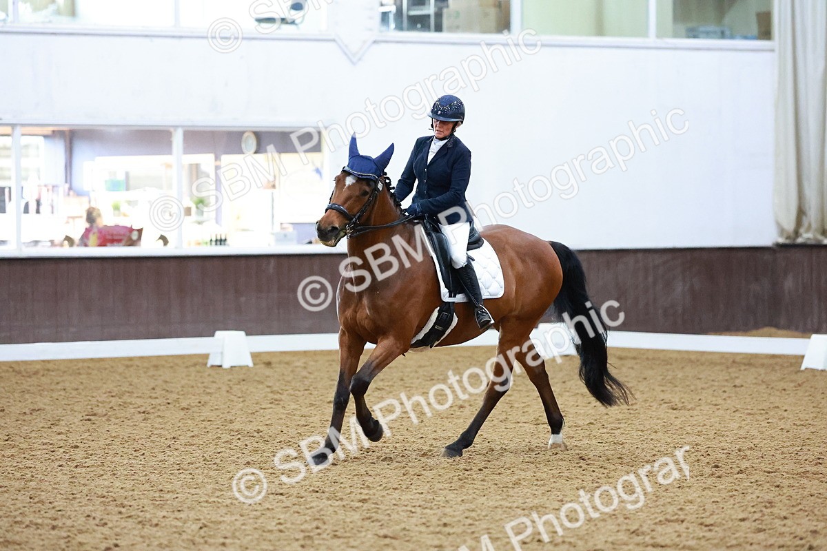 SBM_000683 - Class 3-6-9-18 - Pre Nov Ele PSG - FSM