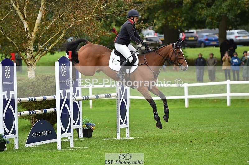 231021-111418-16028 - 034-COOLEY.PARK.MUZE-Gemma.Stevens-SJ