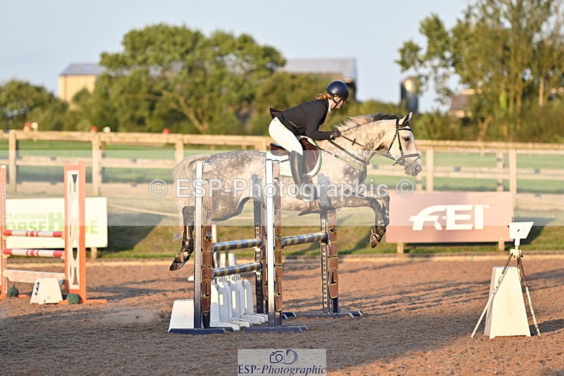 240820A-195129-01460 - Cls 9a & 9b 1.00m