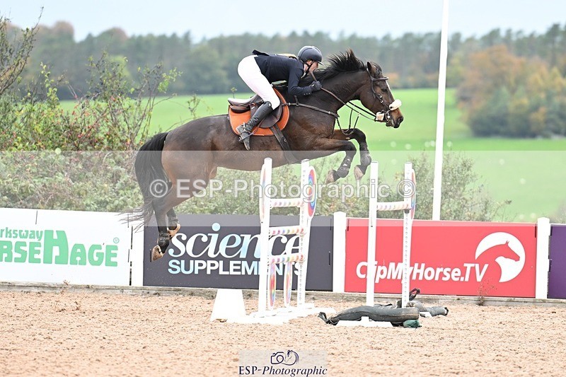 251022-150603-00751 - Cls 7 1.30m & 1.40m