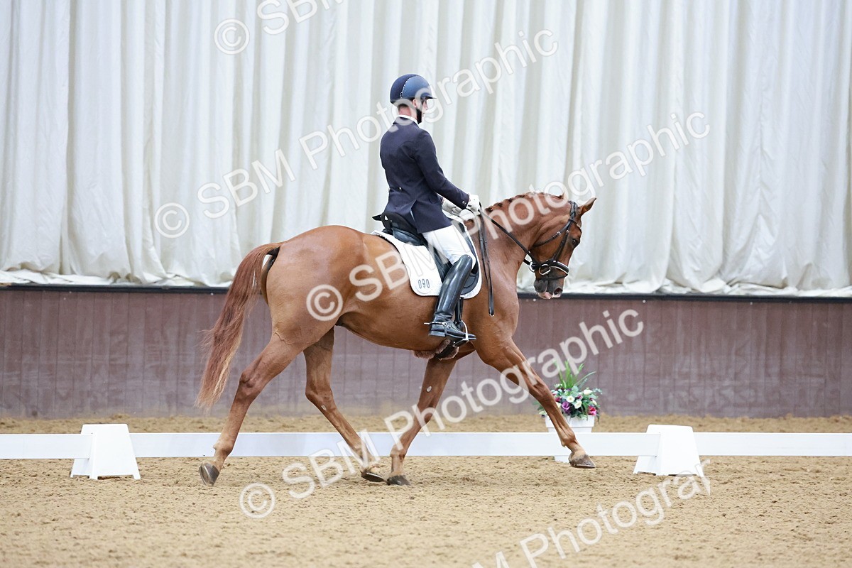 SBM_006359 - Class 3 - Medium 6 - 16.16-17.28