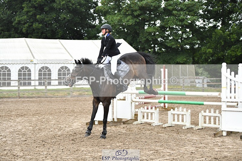 230708-143938-14158 - Cls 30 1.05m Open