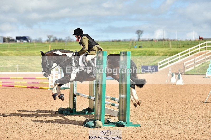 240324A-112152-01881 - 70cm