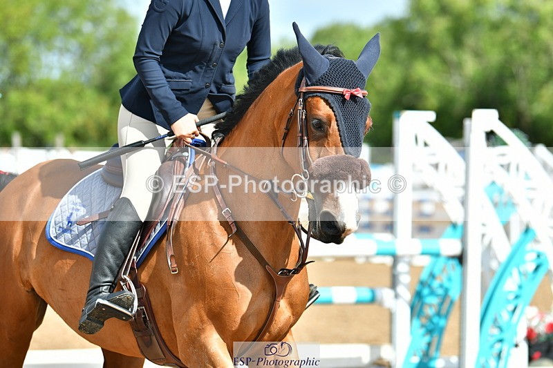 230812A-104455-08314 - Cls 26 A&B Discovery & 1m Open