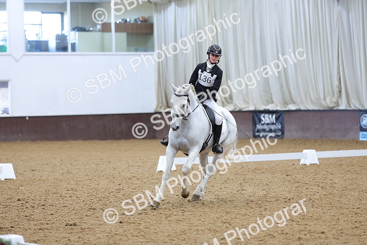 SBM_003753 - Novice