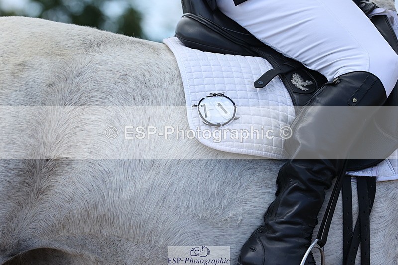 240706A-144553-03736 - Cls 8A Snr RT Prelim 12, 14.40 to End