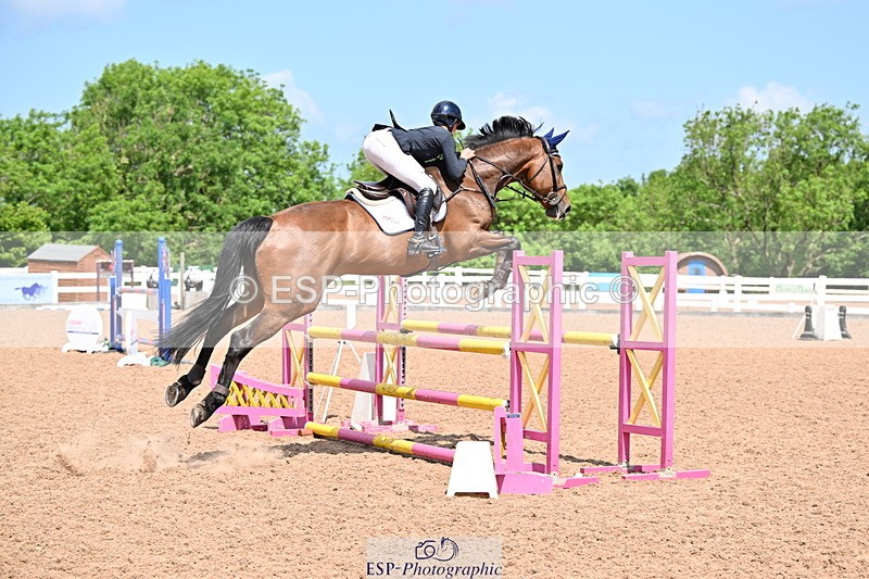 240605A-112839-00197 - Cls 2 Discovery and 1m Open