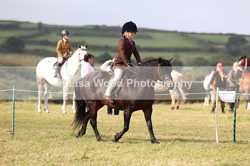 3E7A3864 - Class 3: First Ridden