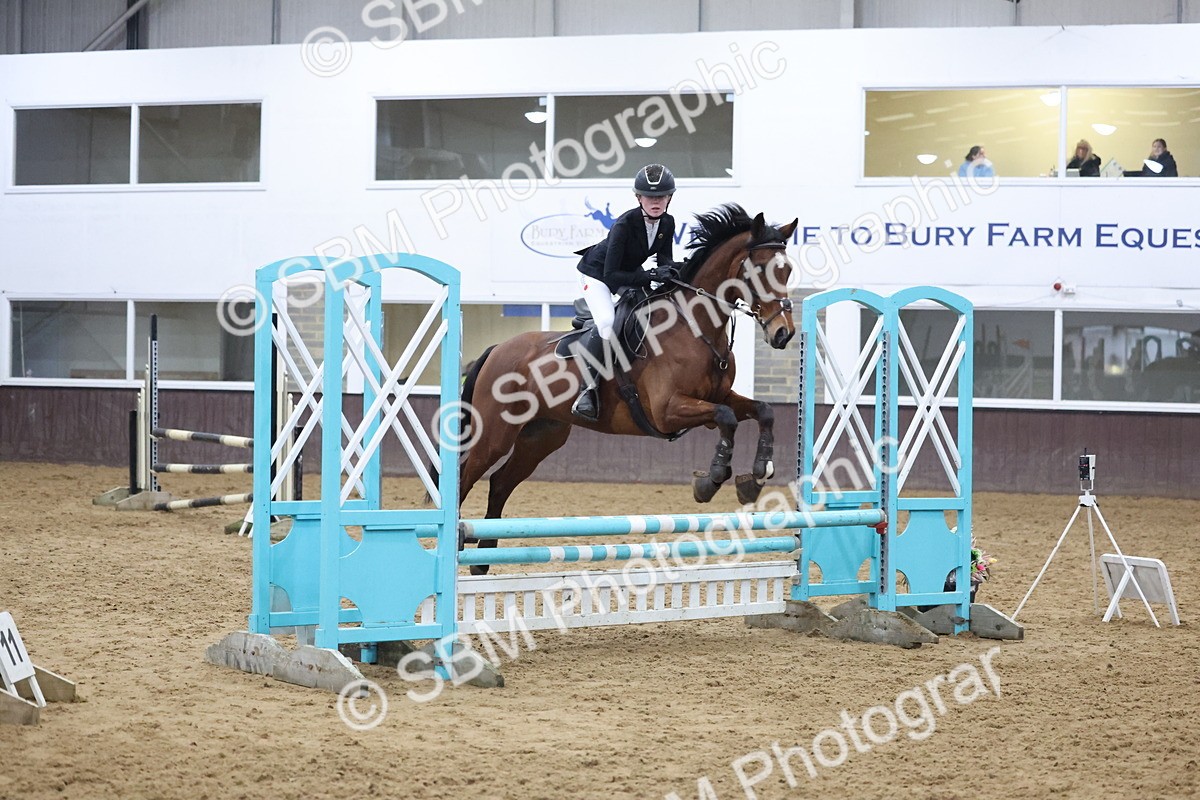 SBM_001045 - Class 2 - 80cm