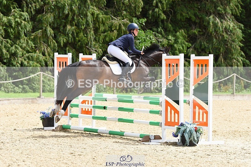 230712-142624-24406 - Cls 56 Discovery & 1m Open