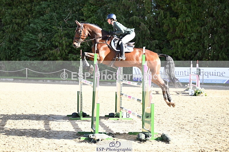 251024A-120222-10210 - C-224-Susie.Berry