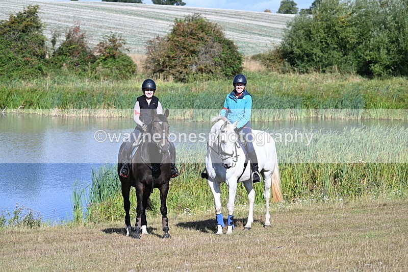 WJ7_2977 - Time 09:42 to 10:02