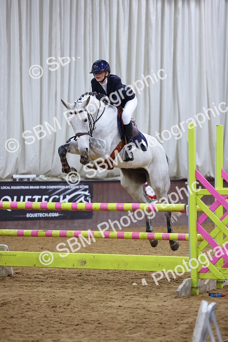 SBM_002928 - Class 8 - 1.10m