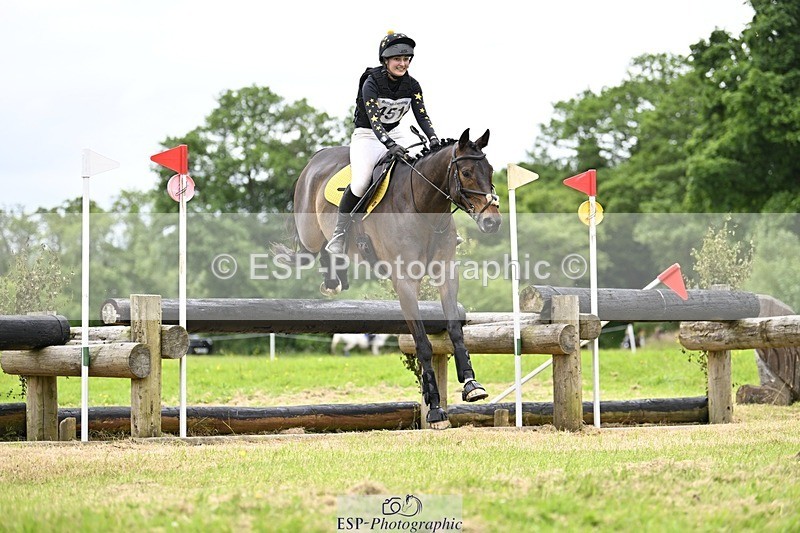 240623-145946-06040 - BE 100 XC 14-55 to 16-00