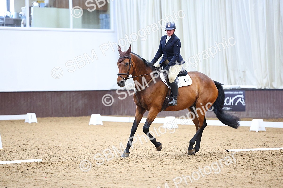 SBM_005039 - Prelim 3