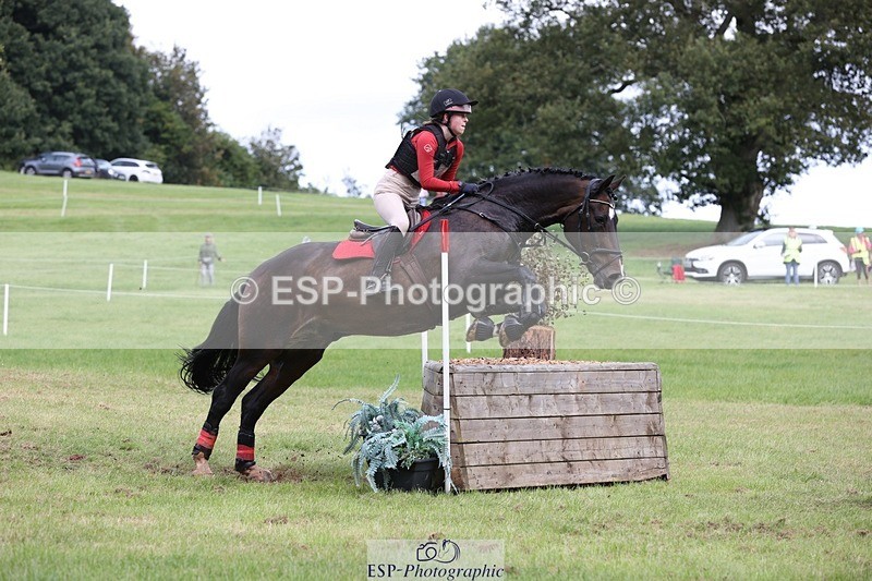 230827-133845-25636 - XC 13 to End