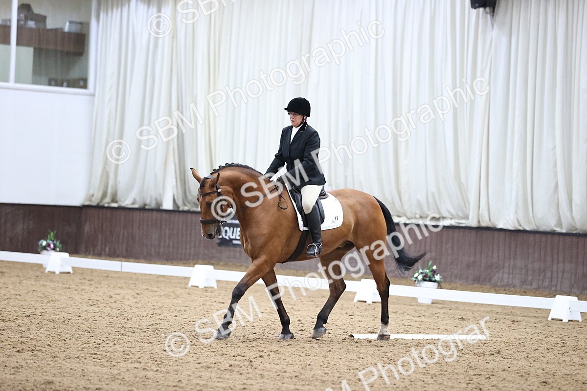 SBM_01547 - Class 5 - Prelim 18 Champs