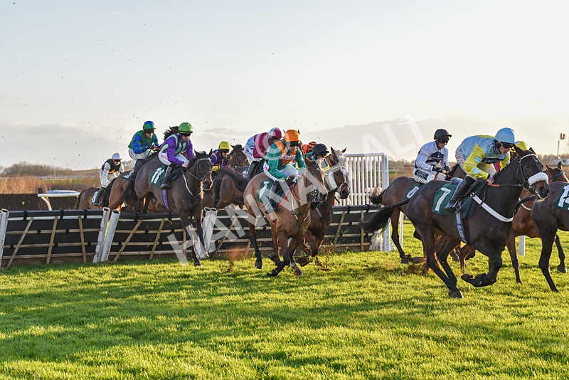 191223-Race 5-Mistral Nell-9198 - Race 5