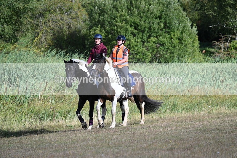 WJ7_3053 - Time 09:42 to 10:02