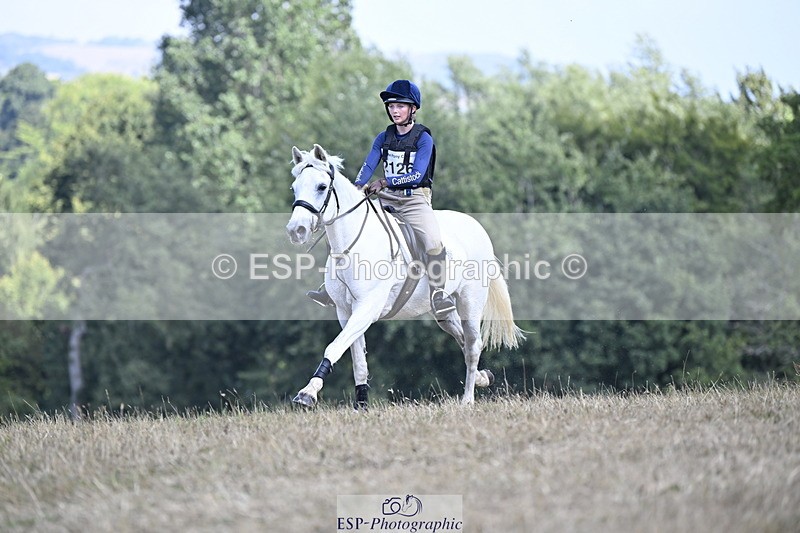 250824A-144958-38830 - 2126-Grace.Lampson-Rusty.Rosog