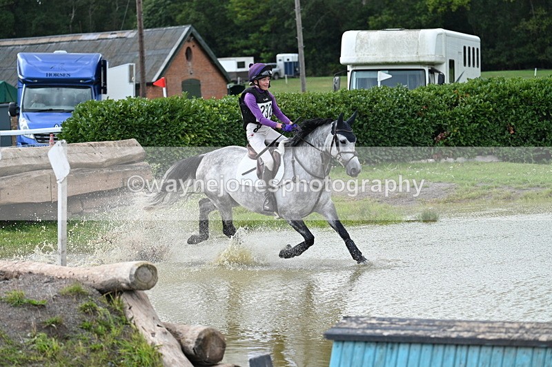 WJ7_1199 - Time 12:02 to 12:30