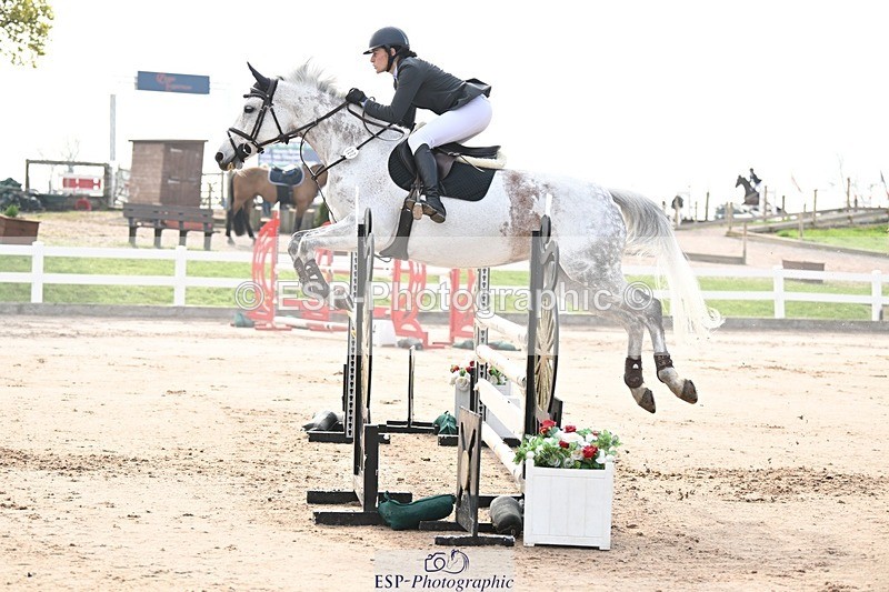 250424-093325-03620 - Cls 13 - 1 Star Bronze Tour