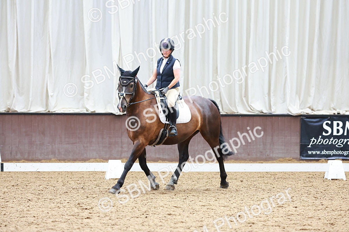 SBM_000990 - Class 4 - Prelim 3